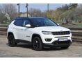 JEEP COMPASS 1.4 MultiAir 2 Night Eagle