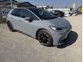 VOLKSWAGEN ID.3 58kWh Pro