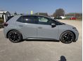 VOLKSWAGEN ID.3 2025/10 - 2