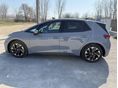 VOLKSWAGEN ID.3 2025/10 - 3