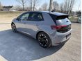 VOLKSWAGEN ID.3 2025/10 - 4