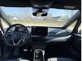 VOLKSWAGEN ID.3 2025/10 - 7