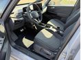 VOLKSWAGEN ID.3 2025/10 - 8