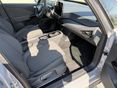 VOLKSWAGEN ID.3 2025/10 - 9