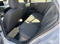 VOLKSWAGEN ID.3 2025/10 - 10