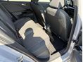 VOLKSWAGEN ID.3 2025/10 - 11