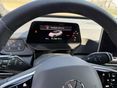 VOLKSWAGEN ID.3 2025/10 - 12