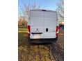 PEUGEOT BOXER 2018/5 - 7