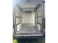 PEUGEOT BOXER 2018/5 - 4