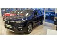 SUZUKI S-CROSS 2026 - 1