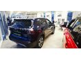 SUZUKI S-CROSS 2026 - 3
