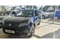 SUZUKI VITARA 2026 - 2