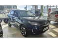 SUZUKI VITARA 2026 - 3