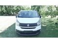 FIAT TALENTO 2019/12 - 1