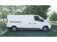 FIAT TALENTO 2019/12 - 2