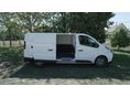FIAT TALENTO 2019/12 - 3