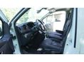 FIAT TALENTO 2019/12 - 4
