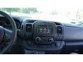 FIAT TALENTO 2019/12 - 7