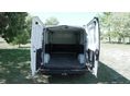 FIAT TALENTO 2019/12 - 9