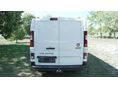 FIAT TALENTO 2019/12 - 10