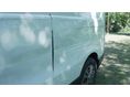 FIAT TALENTO 2019/12 - 11