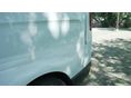 FIAT TALENTO 2019/12 - 12