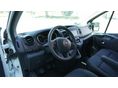 FIAT TALENTO 2019/12 - 6