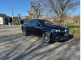 MERCEDES-BENZ GLE 350 2021/5 - 1