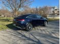 MERCEDES-BENZ GLE 350 2021/5 - 2