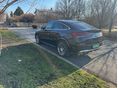 MERCEDES-BENZ GLE 350 2021/5 - 3