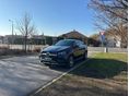 MERCEDES-BENZ GLE 350 2021/5 - 4