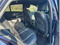 MERCEDES-BENZ GLE 350 2021/5 - 6
