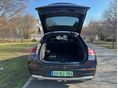 MERCEDES-BENZ GLE 350 2021/5 - 7