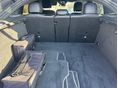 MERCEDES-BENZ GLE 350 2021/5 - 8