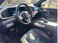 MERCEDES-BENZ GLE 350 2021/5 - 9
