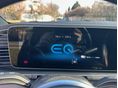 MERCEDES-BENZ GLE 350 2021/5 - 10