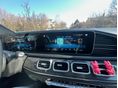 MERCEDES-BENZ GLE 350 2021/5 - 11