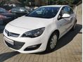 OPEL ASTRA J 1.4 T Cosmo EURO6 S.MENTES.SZ.KÖNYV:115.000 km!KLÍMA.TEMPOMAT.PARKRADAR!1 ÉV GARANCIA!