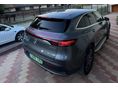 MERCEDES-BENZ EQC 2020 - 2