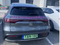 MERCEDES-BENZ EQC 2020 - 3