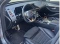 MERCEDES-BENZ EQC 2020 - 4