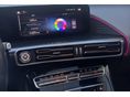 MERCEDES-BENZ EQC 2020 - 6