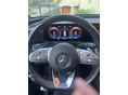 MERCEDES-BENZ EQC 2020 - 7