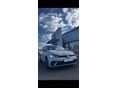 VOLKSWAGEN POLO VI 1.0 MPI Trend Limitáltan rendelhető. akciós modell. parkoló radar. klíma. bluetooth kihangosít