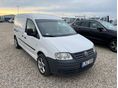 VOLKSWAGEN CADDY MAXI 2010/3 - 2