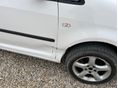 VOLKSWAGEN CADDY MAXI 2010/3 - 3