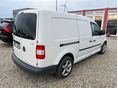 VOLKSWAGEN CADDY MAXI 2010/3 - 4