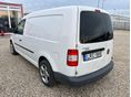 VOLKSWAGEN CADDY MAXI 2010/3 - 5
