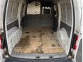 VOLKSWAGEN CADDY MAXI 2010/3 - 6