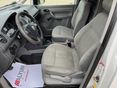 VOLKSWAGEN CADDY MAXI 2010/3 - 7